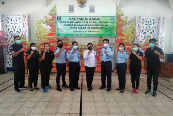 Konsep Otomatis