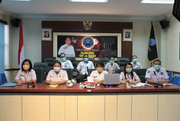 Konsep Otomatis