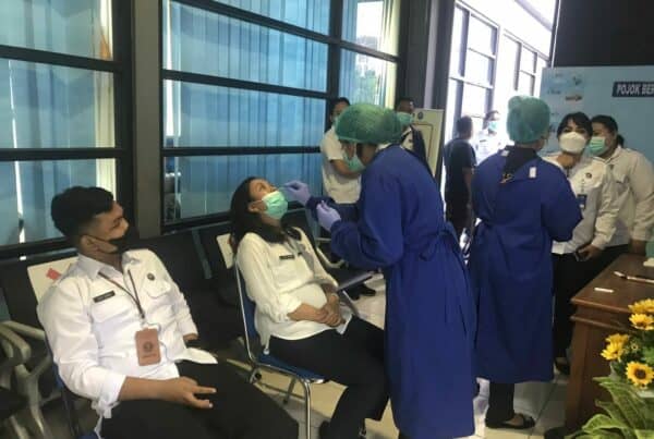 Konsep Otomatis