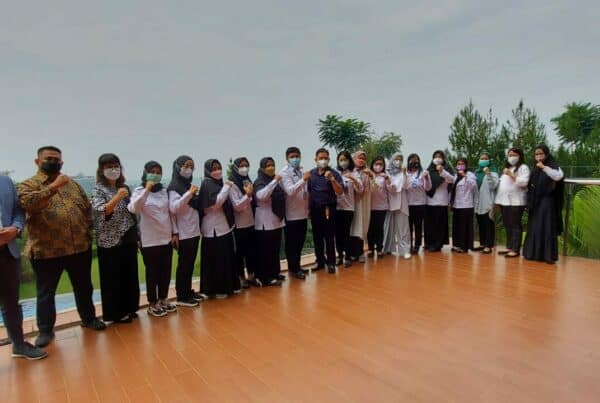 Konsep Otomatis