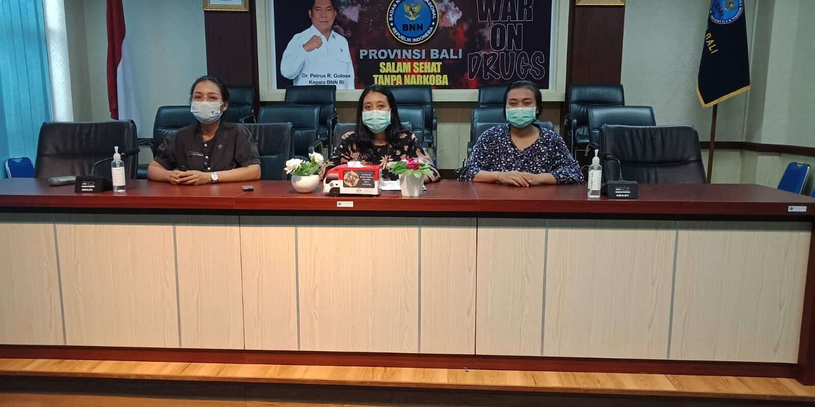 Konsep Otomatis