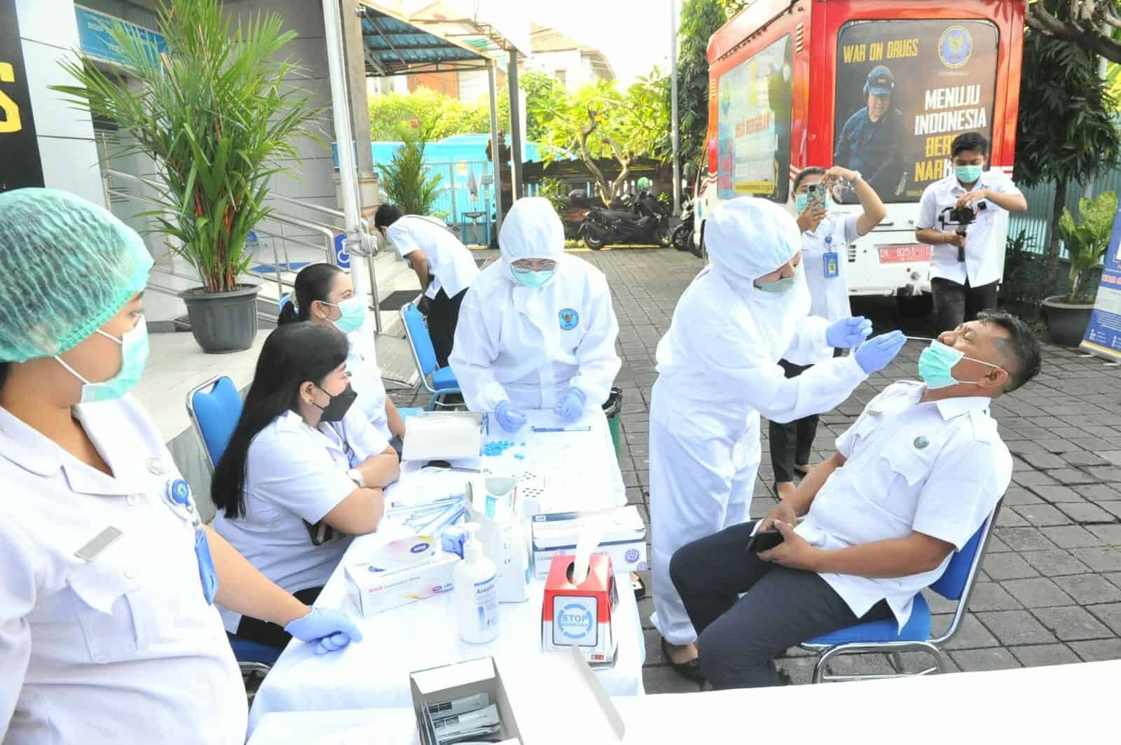 Konsep Otomatis