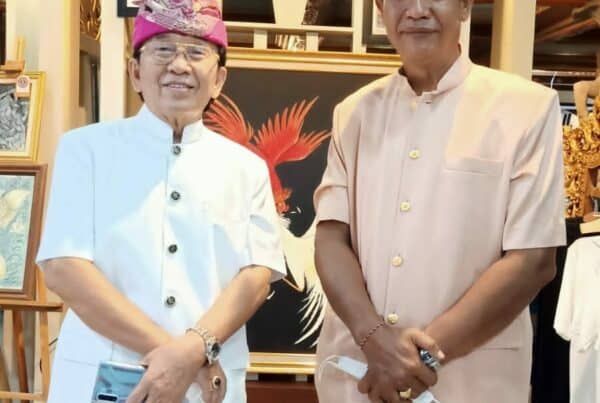 Konsep Otomatis
