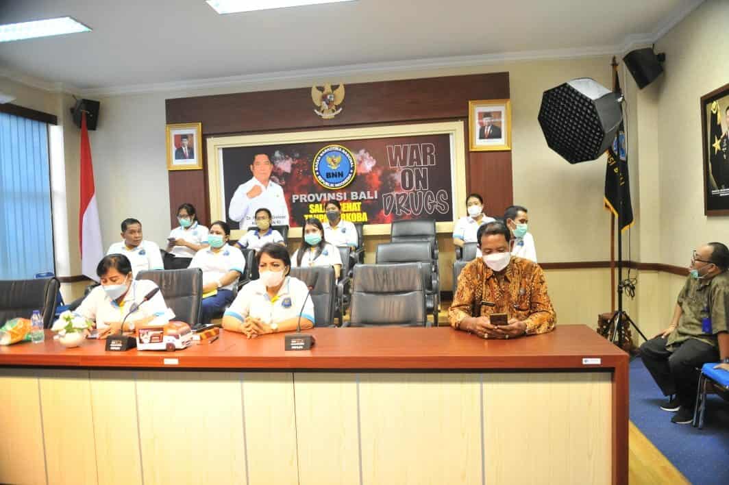 Takhlimat Akhir Audit Perencanaan Tahap I TA 2022 Konsep Otomatis