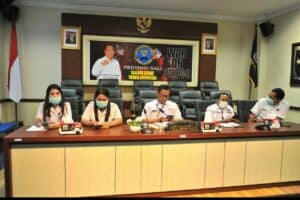 Konsep Otomatis