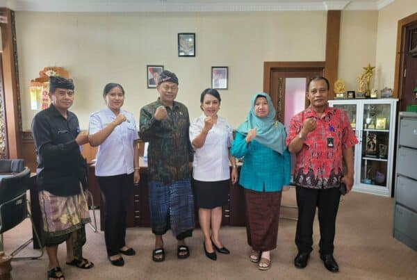 Konsep Otomatis