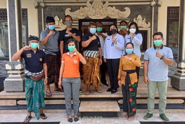 Konsep Otomatis