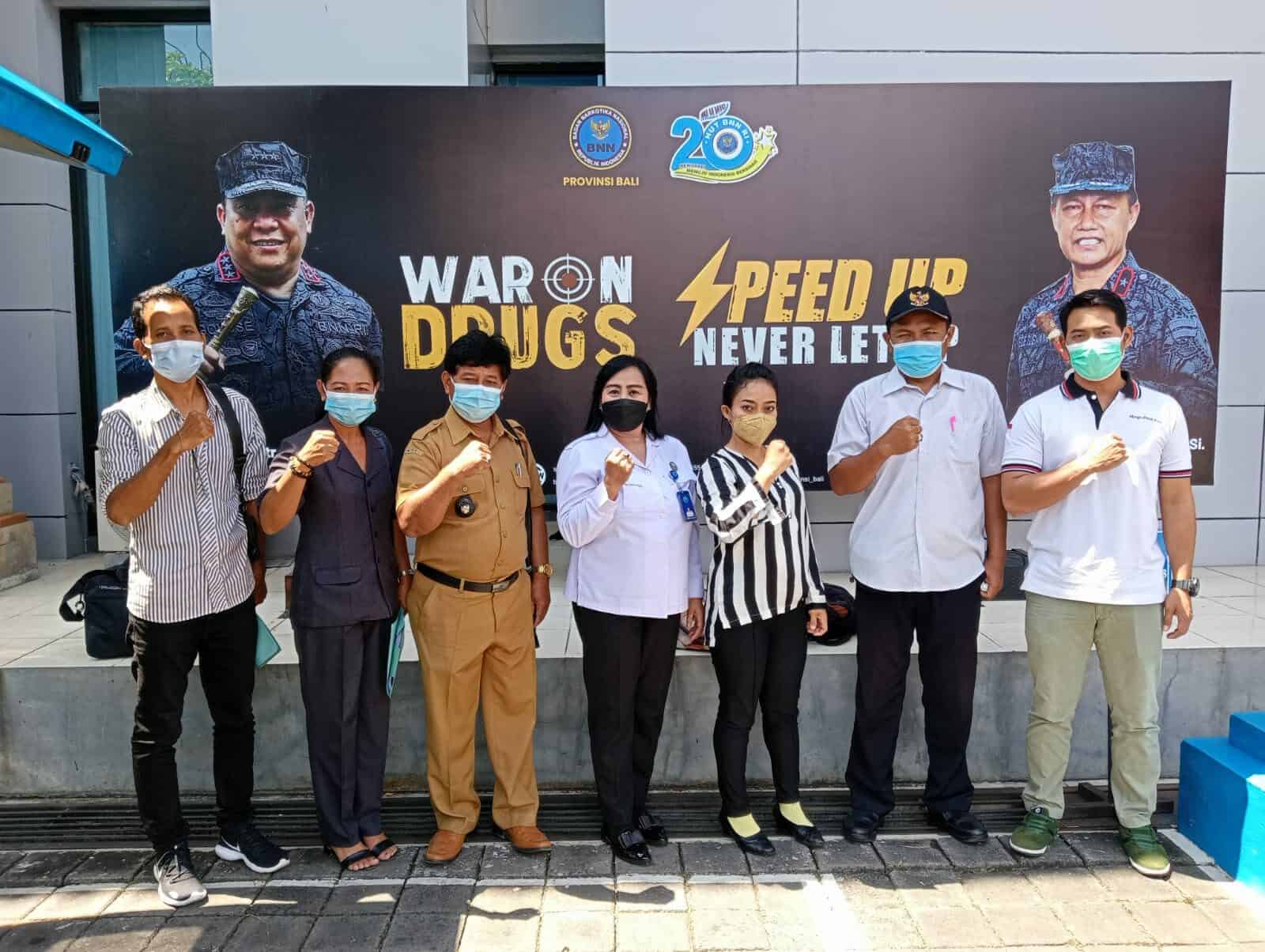 Pembahasan MOU Dengan Jejaring Pembahasan MOU Dengan Jejaring