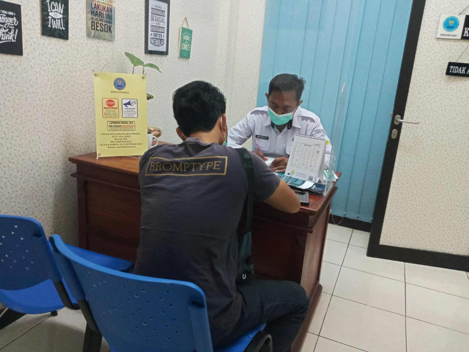 Pembahasan MOU Dengan Jejaring Pembahasan MOU Dengan Jejaring