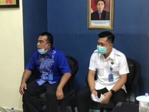 Konsep Otomatis