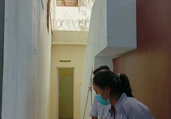 Konsep Otomatis