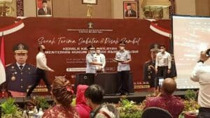 Konsep Otomatis