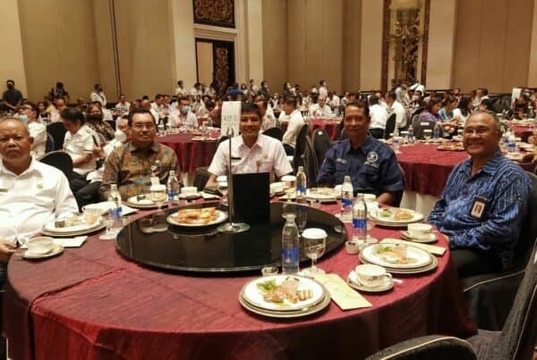 Konsep Otomatis