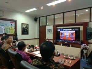 Konsep Otomatis