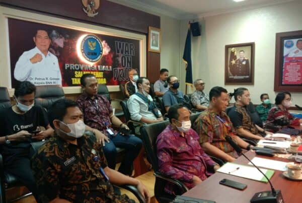 Konsep Otomatis