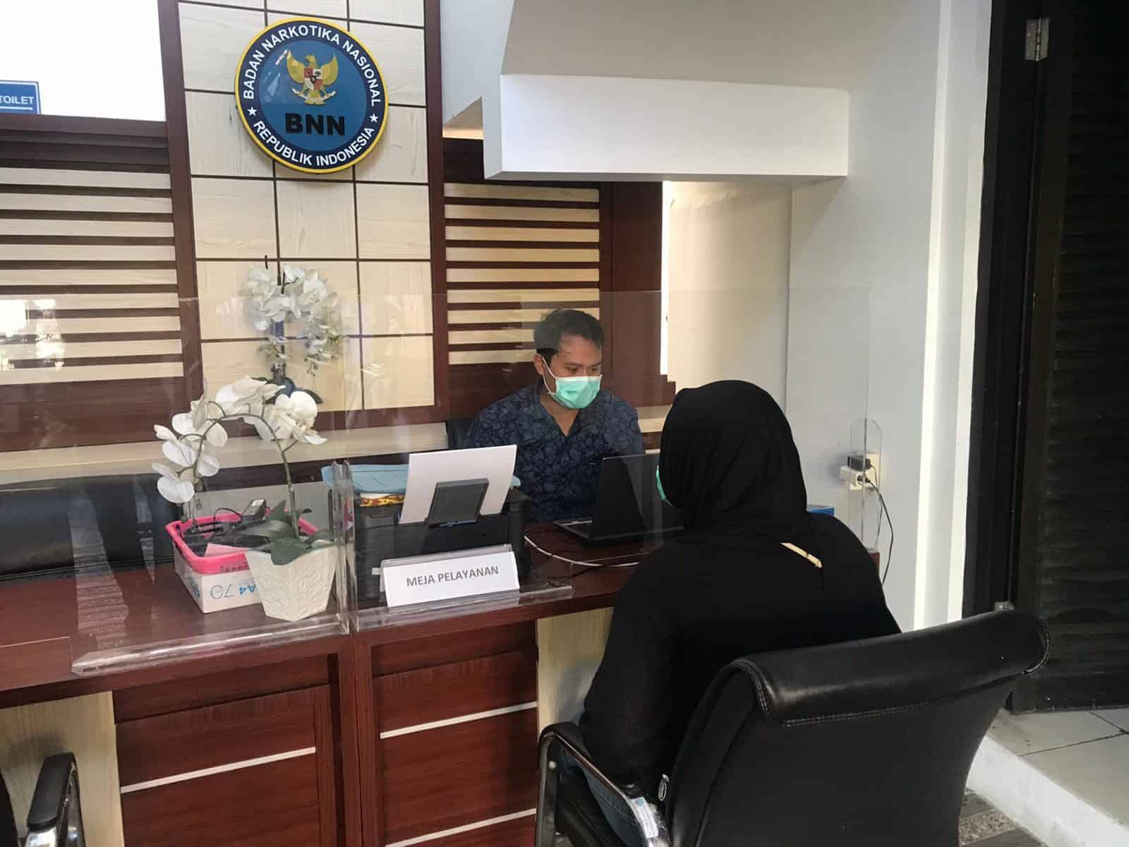 Podcast SS Eps. 49 Bersama Ary Kakul Bali Konsep Otomatis