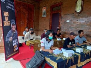 Konsep Otomatis