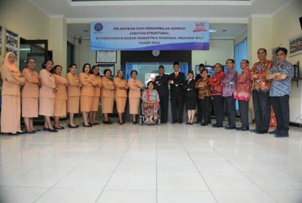 Konsep Otomatis