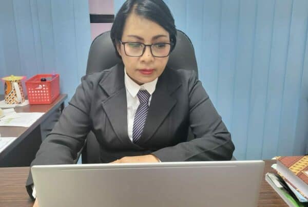 Konsep Otomatis