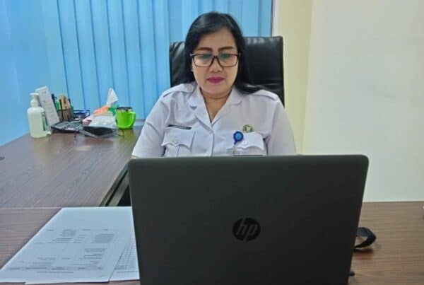 Konsep Otomatis