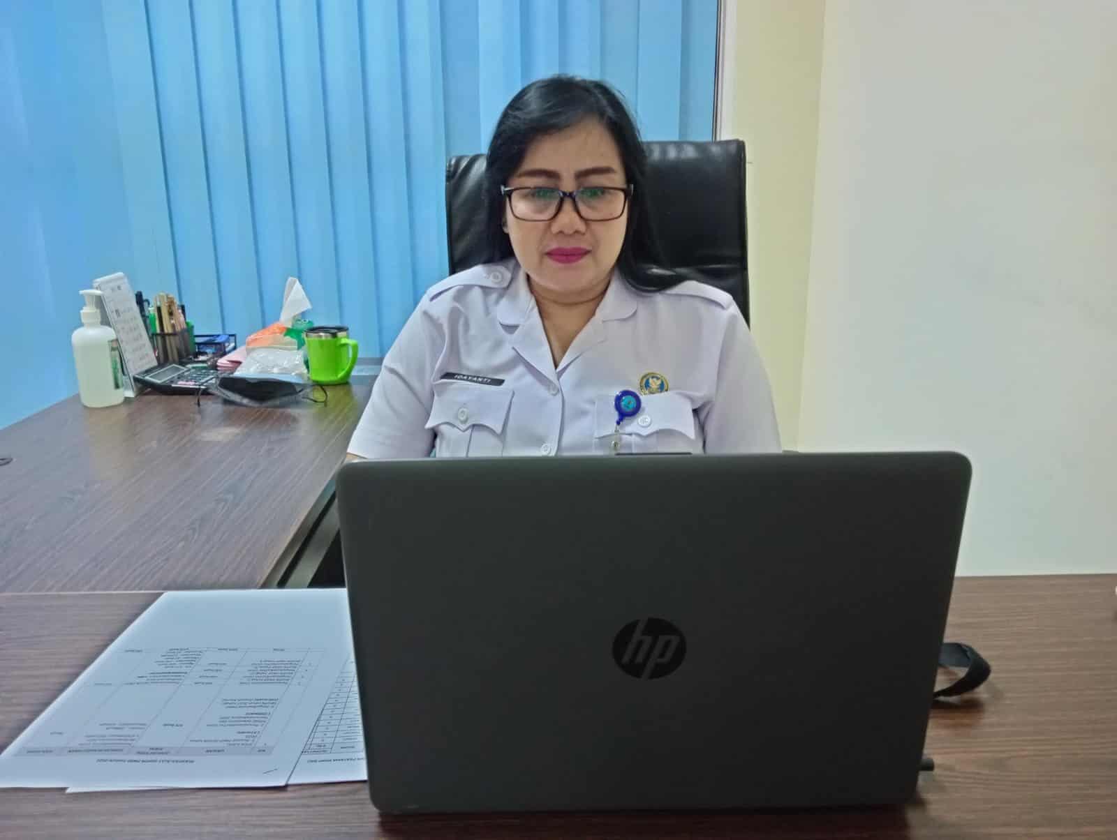 Konsep Otomatis