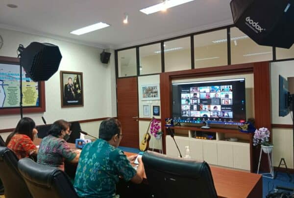 Konsep Otomatis