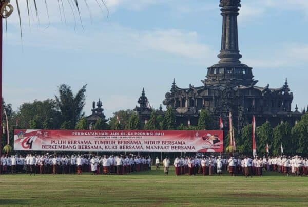 Konsep Otomatis