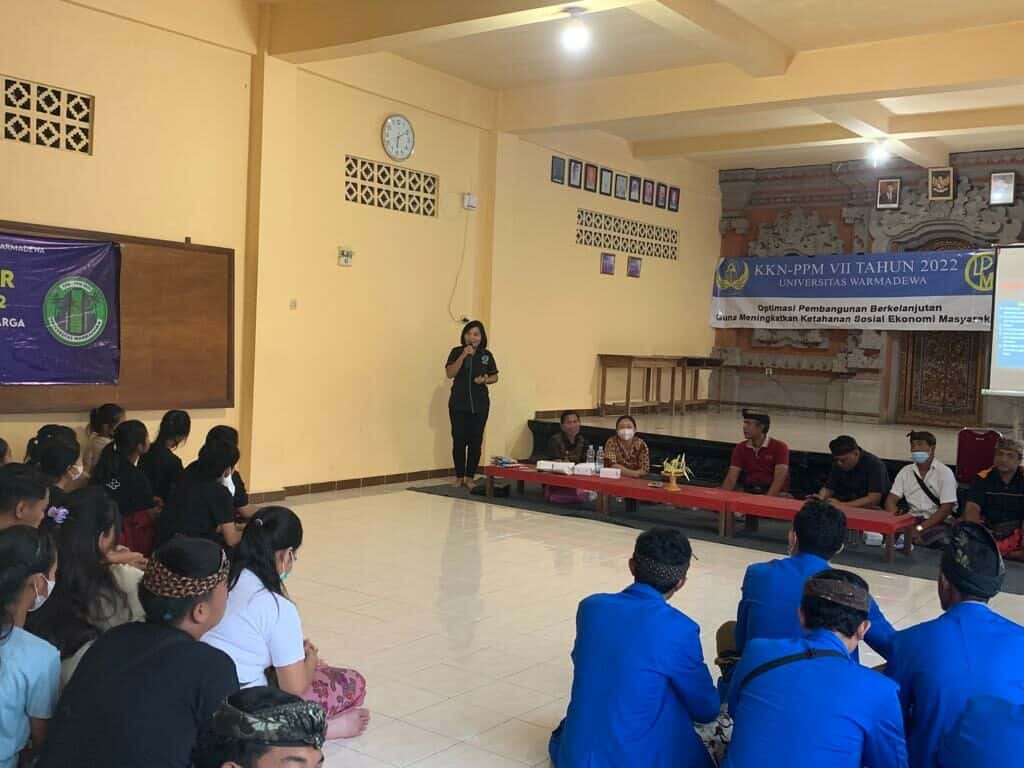 Upacara Peringatan Detik-Detik Proklamasi Kemerdekaan Republik Indonesia pada 17 Agustus 2022 Upacara Peringatan Detik-Detik Proklamasi Kemerdekaan Republik Indonesia pada 17 Agustus 2022