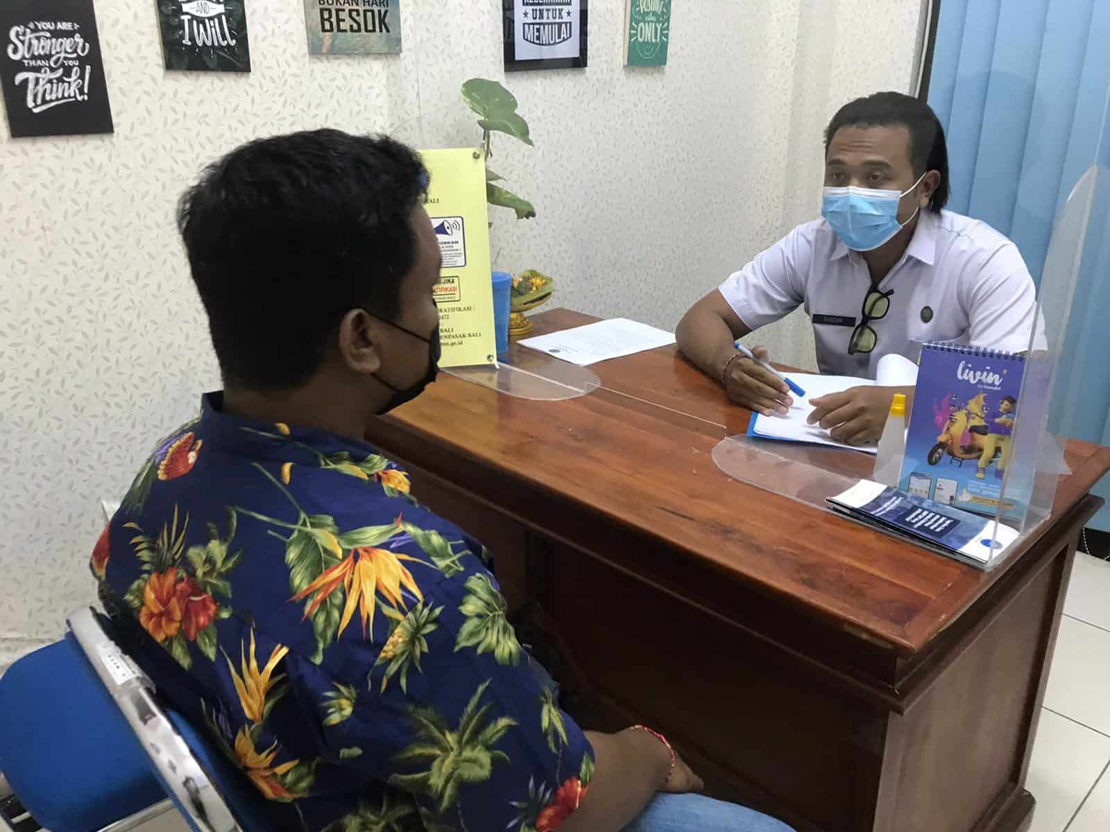 Semarak Kemerdekaan RI WAR ON DRUGS! Konsep Otomatis