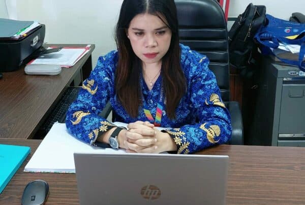 Konsep Otomatis