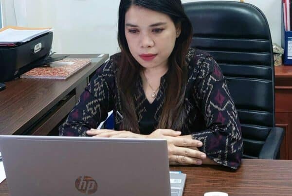 Konsep Otomatis