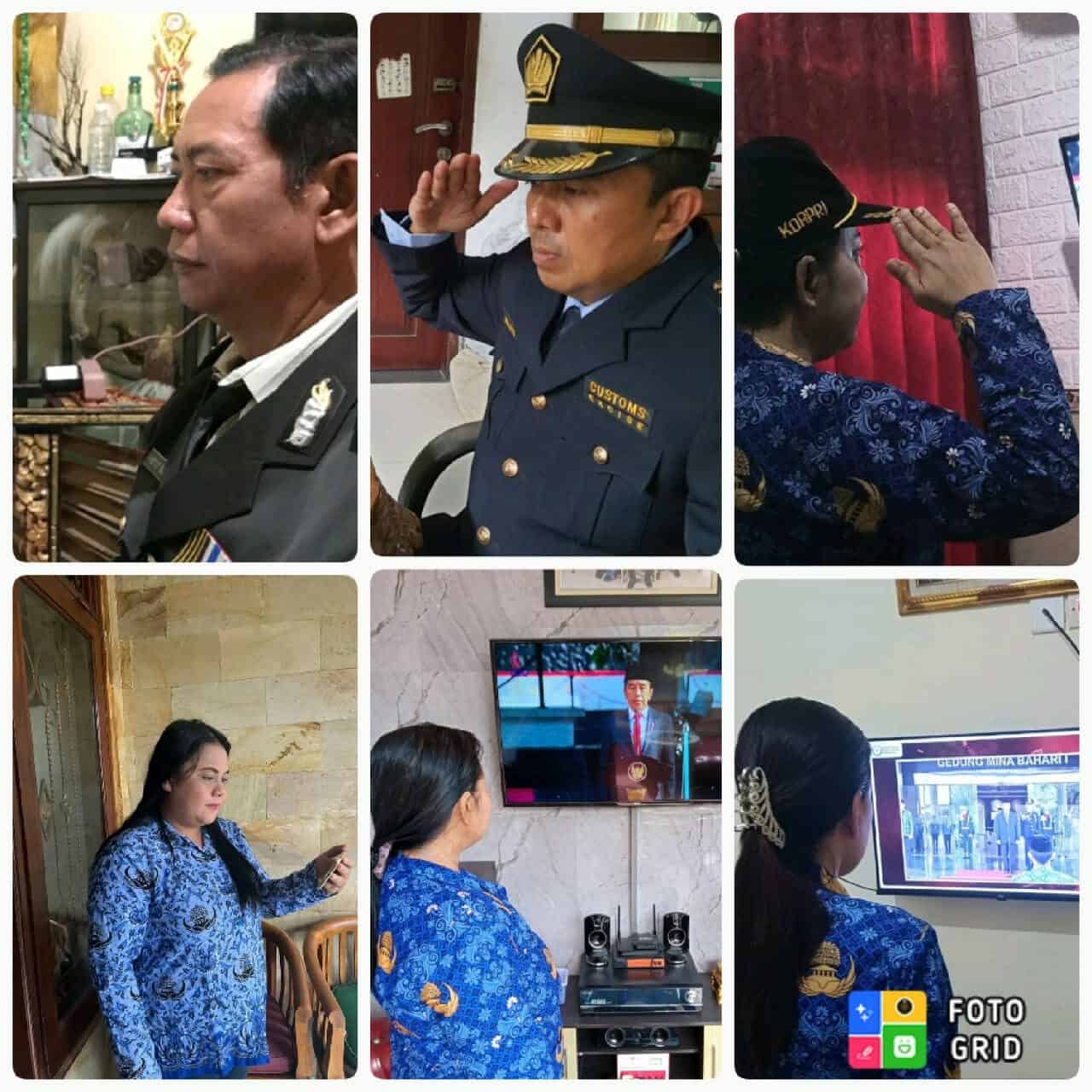 Life Skill Anti Narkoba Di Kecamatan Kuta Life Skill Anti Narkoba Di Kecamatan Kuta