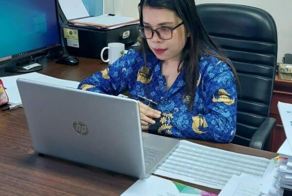 Konsep Otomatis