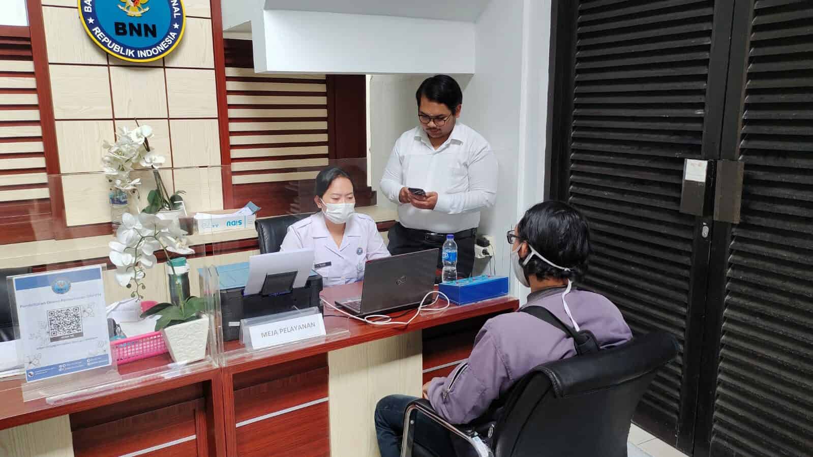 PENYUSUNAN SKP DAN PENILAIAN KINERJA PNS BERDASARKAN PERMENPANRB NO.6 TAHUN 2022 Konsep Otomatis