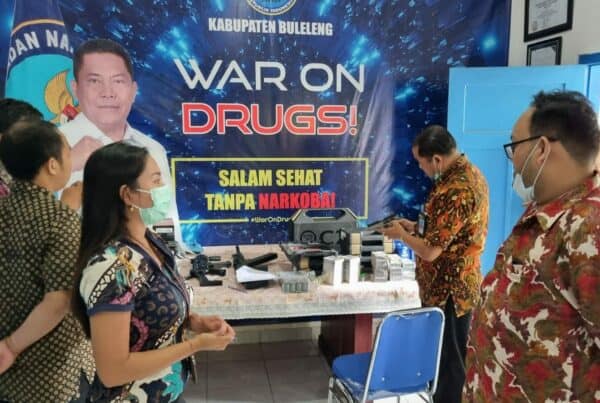 Konsep Otomatis