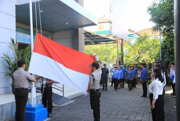 Konsep Otomatis