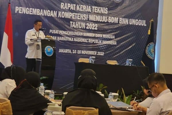 Konsep Otomatis