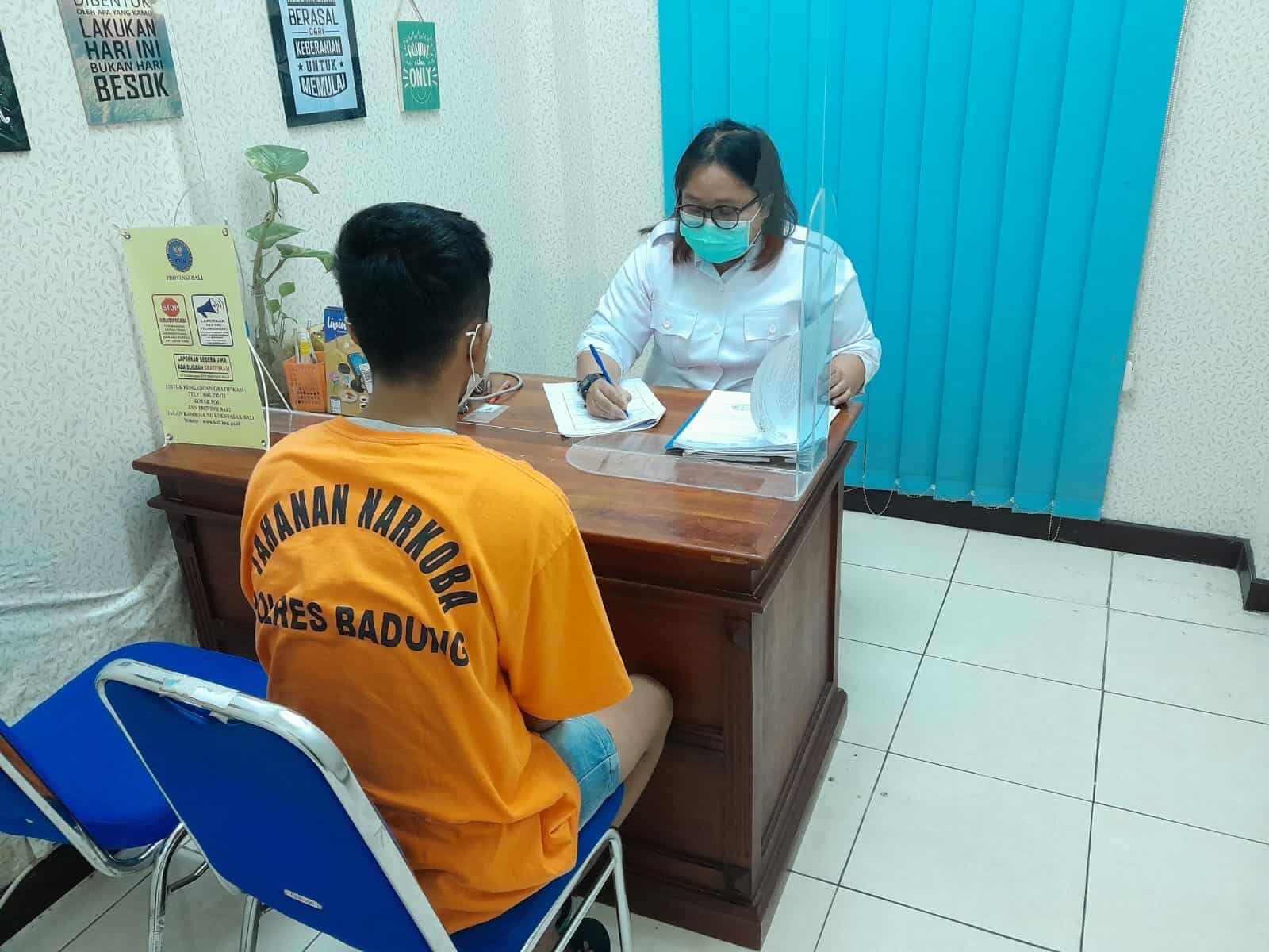Monitoring Evaluasi Pemberdayaan Masyarakat di Lingkungan Dunia Usaha/Swasta Konsep Otomatis