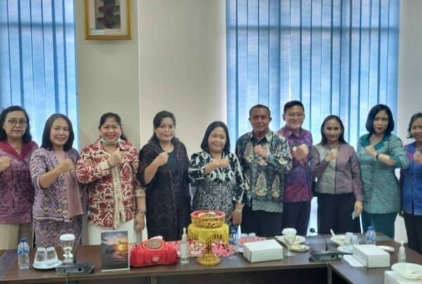 Konsep Otomatis