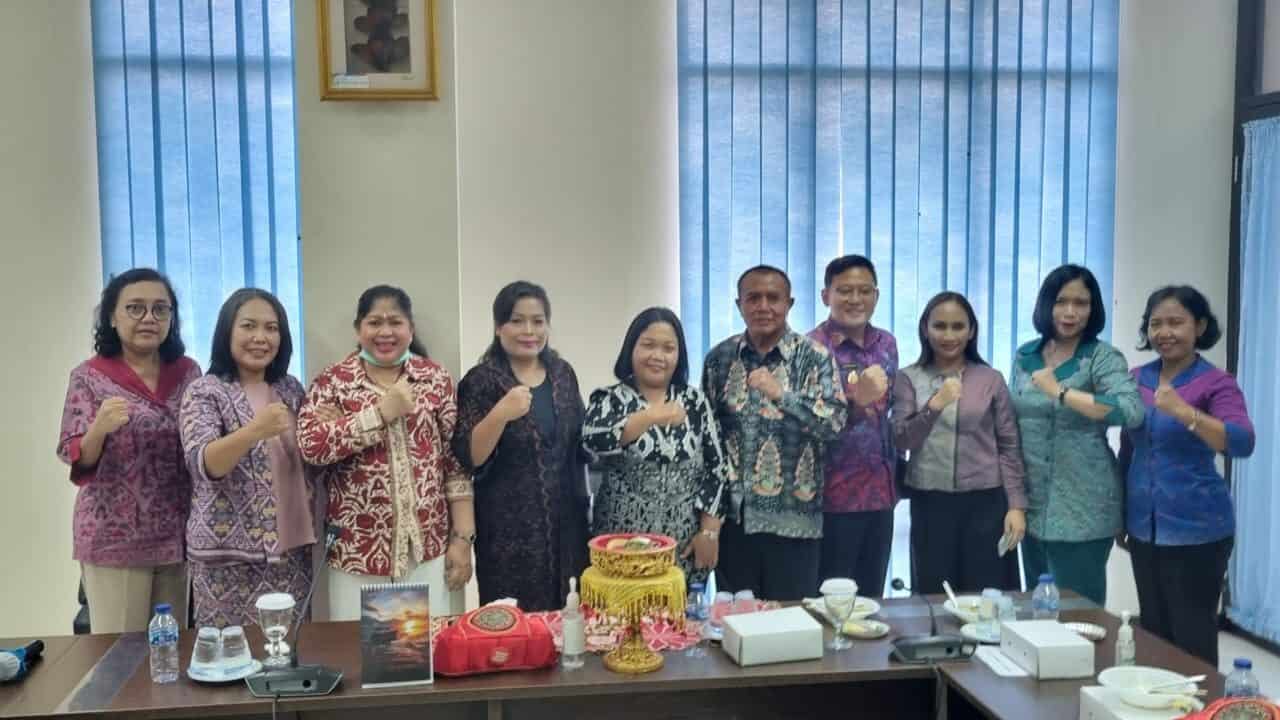 Monitoring Evaluasi Pemberdayaan Masyarakat di Lingkungan Dunia Usaha/Swasta Konsep Otomatis