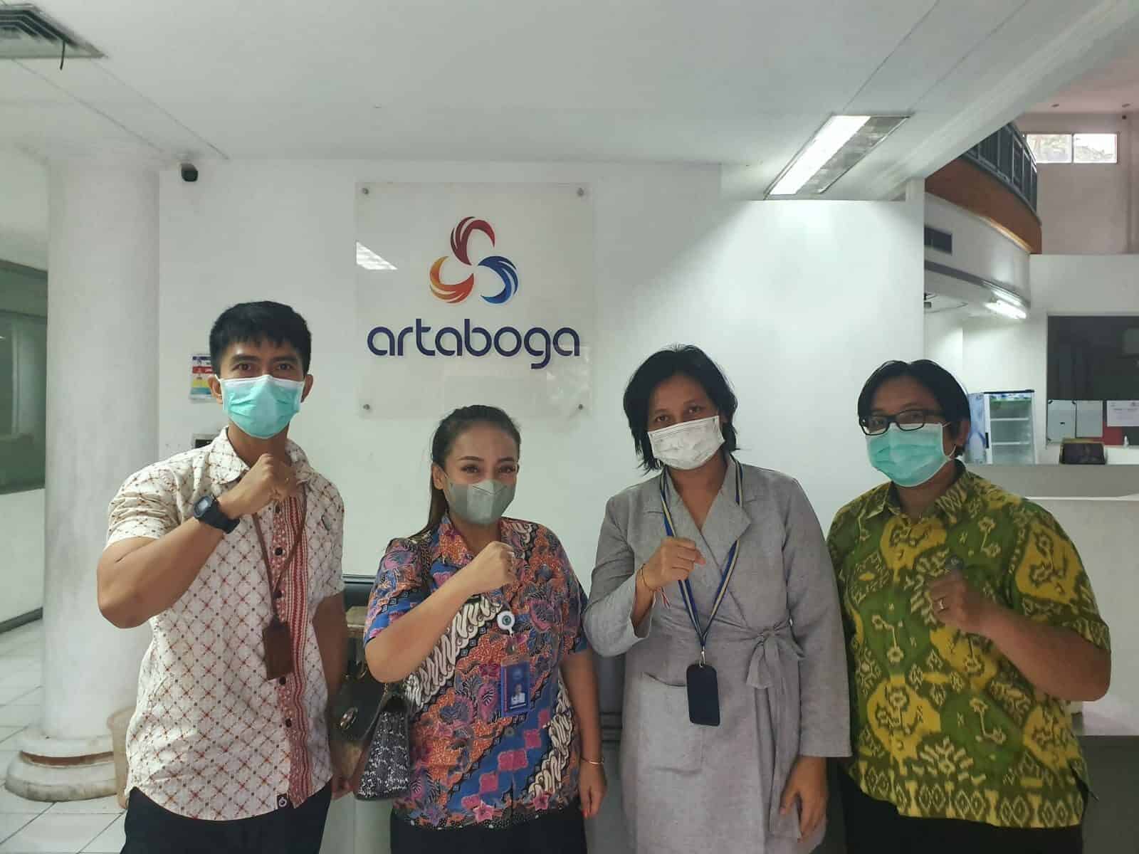 Monitoring Evaluasi Pemberdayaan Masyarakat di Lingkungan Masyarakat Monitoring Evaluasi Pemberdayaan Masyarakat di Lingkungan Masyarakat