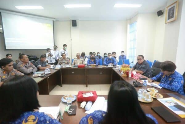 Konsep Otomatis