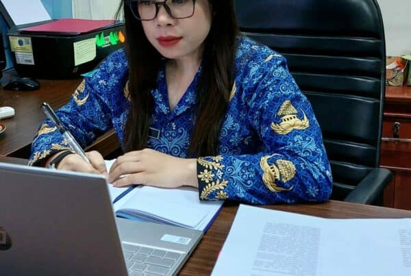 Konsep Otomatis