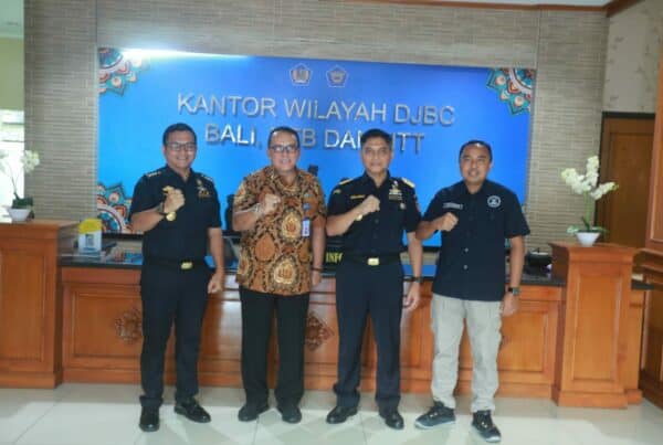 Konsep Otomatis