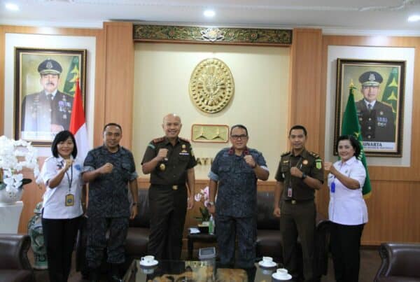 Konsep Otomatis