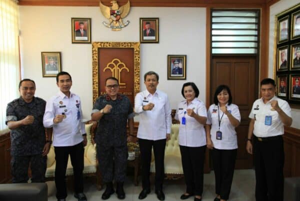 Konsep Otomatis