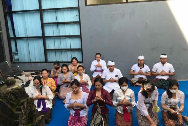 Konsep Otomatis