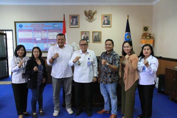 Konsep Otomatis