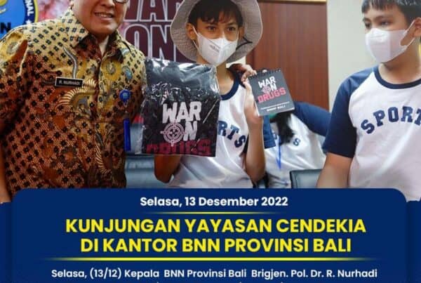 Konsep Otomatis