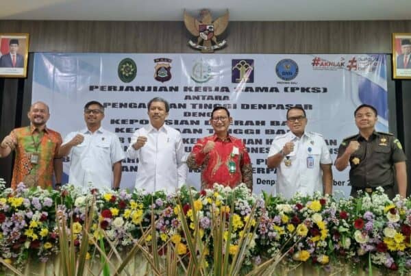 Konsep Otomatis